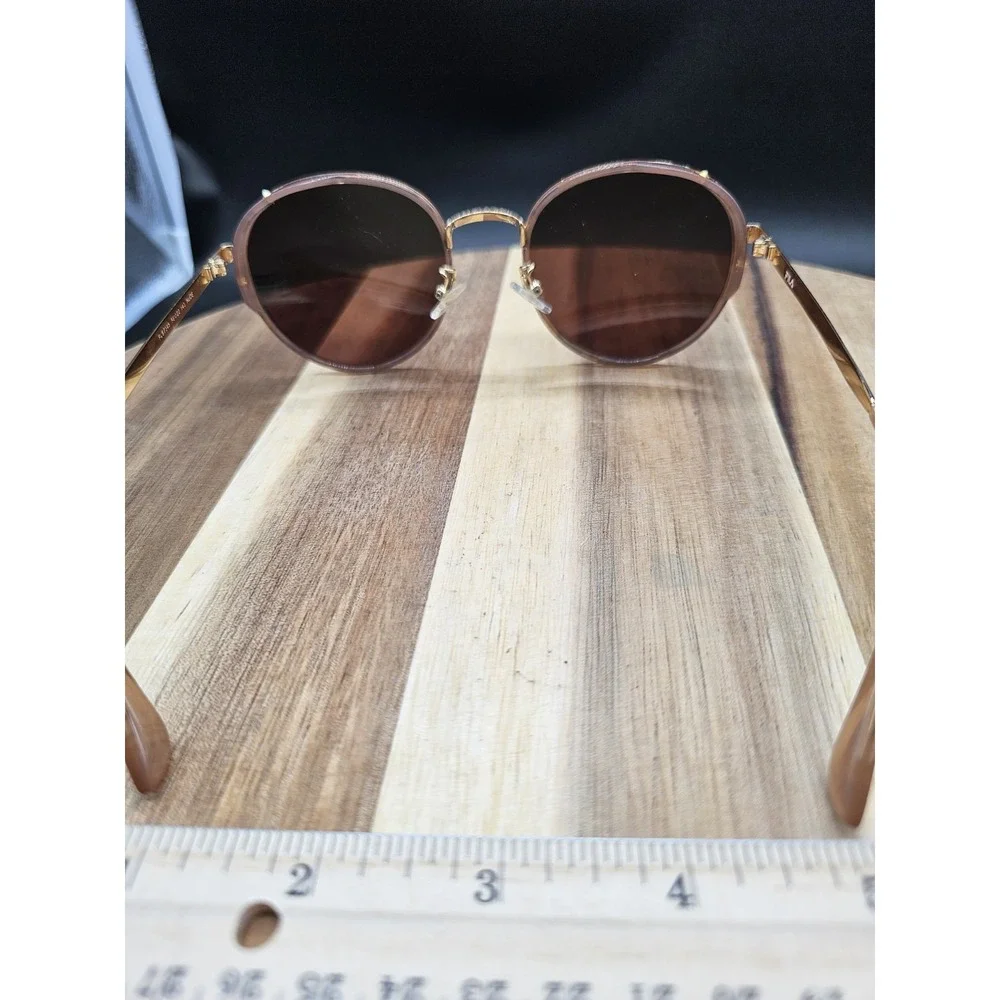 Fila Sunglasses FLS7345 NUDE‎ 56[]22 143